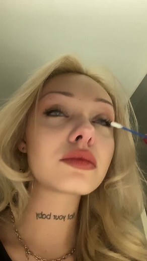 Lorelai'nin Duygusal Mücadeleleri