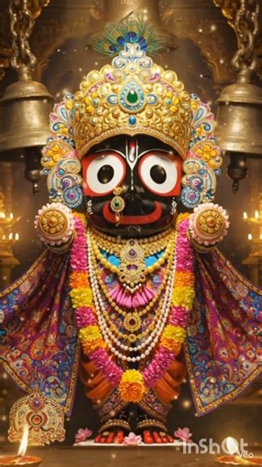 जगन्नाथ चक्का नैन🙏❤️ #trending #viral #shorts #short #love #explore #krishna #radha #video #like #yt