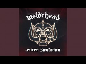 Silver Machine (Live at Sala Aqualung, Madrid, 1st June 1995)