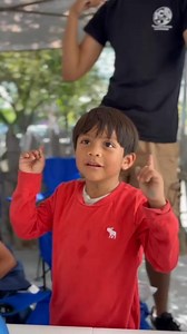 Noe Morales on Reels