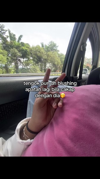 Understanding Blushing Moments in Social Interactions