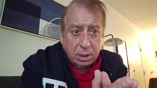 ❌️ MEGA EMERGENCIA EN 2026 ❌️ ¿TRUMP VOLVERÁ A ATACAR? "5️⃣ PAÍSES ESTÁN EN LA MIRA" www.garylee.com / 915-591-0011 www.youtube.com/@evangelistagarylee | Evangelista Gary Lee