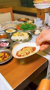 204K views · 5.6K reactions | En Turquie on aime bien manger  on est très gourmands  Afiyet olsun et bienvenue en Turquie ❤️ | Destination la Turquie | Facebook