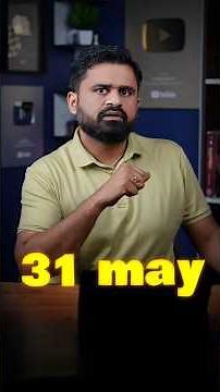 जैसे यशोदा माँ ने कान्हा की रक्षा की… वैसे ही स्वर्णप्राशन करता है आपके लाडले/लाडली की रक्षा।