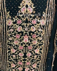 worldwide shipping 🌍 🗺 ! best guranted services (dhl,fedex) For order and any other queries please #whatsapp us on 9041888184,9780988184! Follow us on instagram-:#mahajansilks001 Well you can #facetime or do #whatsapp vedio call too on given number! | Mahajan Silk Store