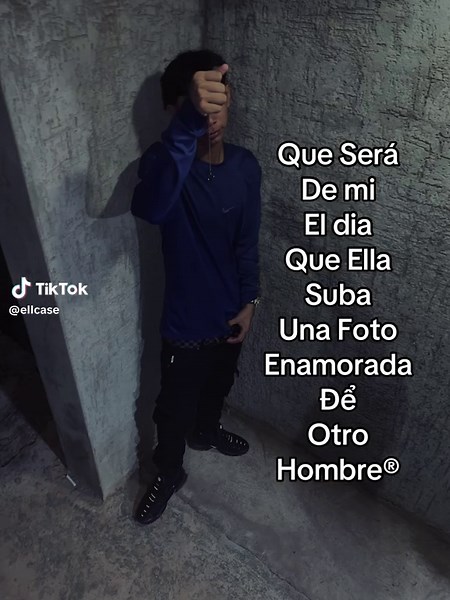 Videos de Ell case  (@ellcase) con “original sound - ftblomar”