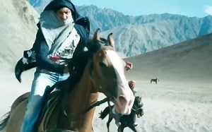 New release movies south | fighter lover movies