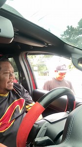 46K views · 1K reactions | Dapat tandaan nyo gid akon magic words guys kay ara lang na da sa mga videos ko  | JESSEL'S LECHON | Facebook