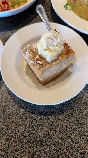 Barley's Kitchen & Tap on Instagram: "Barley's famous Mardi Gras menu is here, featuring authentic Cajun recipes! Available now through February 17th"