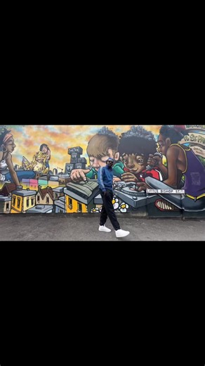 Lil Wayne Happy Birthday Freestyle https://youtu.be/sBaFbKftjlE?si=9q2wTgcQLlSnd4su #musiclifestyle | Ball J