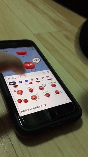 Effective Massage Techniques with a Massage Gun