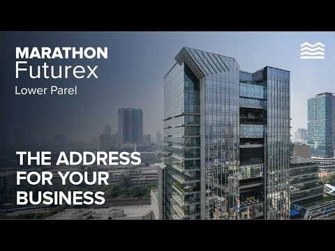Marathon Futurex Videos