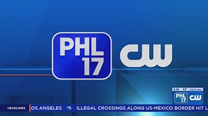 Cavanaugh's River Deck: Haunted Pier Fall Menu