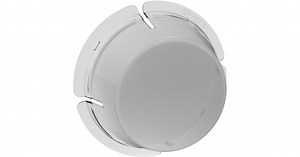 MagMod Dome Gel Diffusion