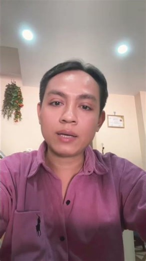 လူတယောက်ရဲ့ တန်ဖိုး #myanmarnews #myanmarculture #myammar #စိတ်အေးချမ်းရာ #စာပေ #music #bagan