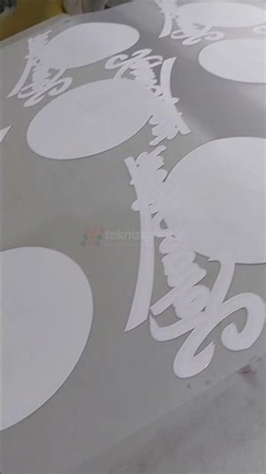 Planet Print DTF Printer 4 Head Epson i3200 Hosonsoft