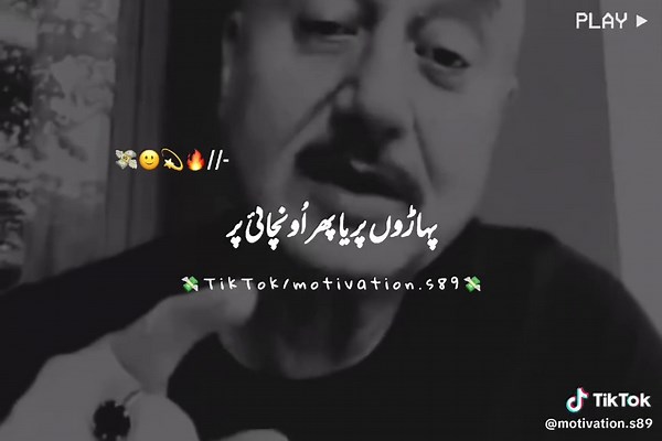 Motivational WhatsApp Status Compilation to Inspire You