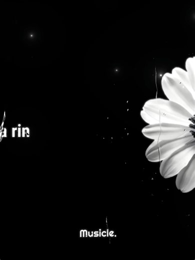 Pusong Ligaw lyrics — Pusong Ligaw full song lyrics