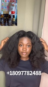 Bonsoir cherim yo koman nou ye? M vinn anonse nou ke USA gen espesyal pou 14 fevrye a premye 5 moun ki achte produit yo yap jwenn li a 25 dola grenn 125 dola kit la avek yon kado le. Apre rès moun yo ap jwenn kado | La moda, pensamiento Sobre Rueda