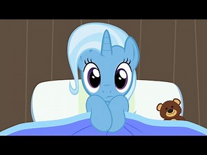 Must be better [Animation]