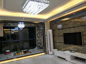 [Hot Item] UV Printing PVC Marble Sheet for Wall