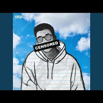 Pickleback Freestyle