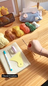 Beautiful Handwork . . . #handembroideryideas #embroideryproject #creativedesigns #embroideryinspiration #DIYembroidery #embroiderylove #stitchingcreations #embroideryartwork #needleworkideas #embroideryaddict #handstitchingideas #handstitchinginspiration #creativestitching #diystitching #stitchingaddict #handmadestitching #stitchingprojects #embroiderylove #sewingideas #craftyhands #handcraftedcreations #handcraftlove #handmadeinspiration #craftingideas #DIYhandcrafts #handmadeartwork #creative