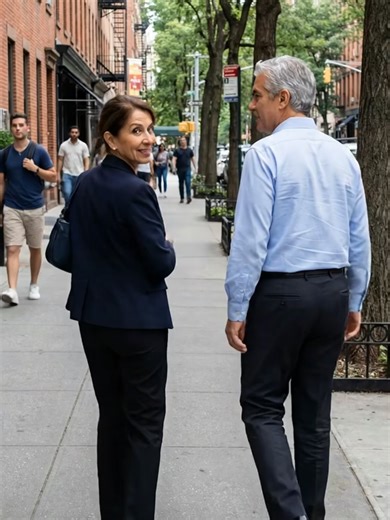 #fyp #tiktokshop #creatinegummies #saluddelamujer#TikTokShopHolidayHaul