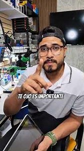 Como instalar apps en ios 12 #reparacióndecelulares #tecnicodecelular #ios12