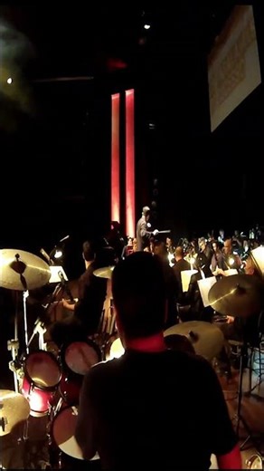 Ska | Banda Arthur Giambelli toca Os Paralamas do Sucesso