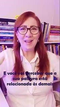 Aula 56 - Como faço para conhecer a espiral sistêmica?