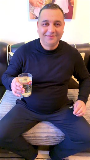 Viata i scurta si merita traita!!👌👌👌