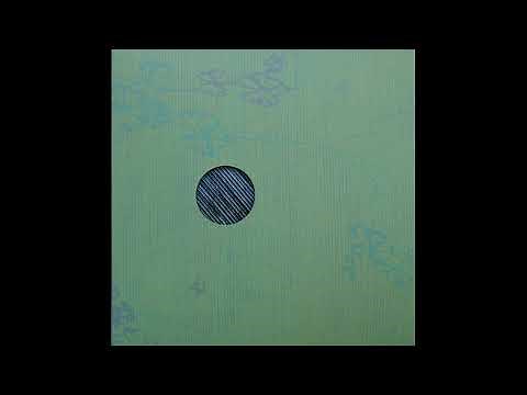 [2006] Andrew Chalk - Goldfall (FULL ALBUM)