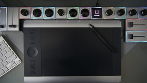 Fstoppers Reviews Palette Gear's Compatibility With Capture One | Fstoppers