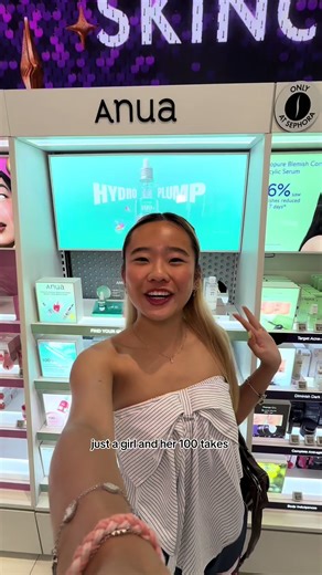 Tips on Washing Your Feet for Better Hygiene