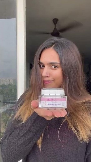 Zainab Hyderabad Diaries Make-up 2