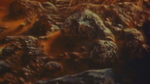 Exploring Venus with NASA's DAVINCI mission