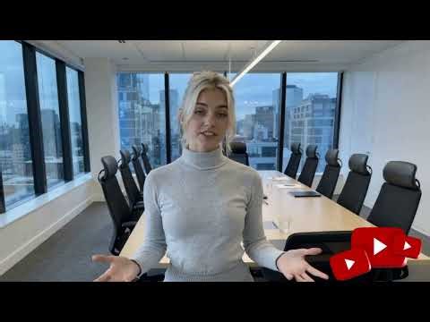 Social Security Alert: Who Gets More (Or Less)?