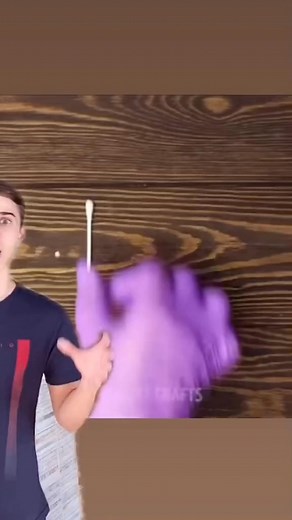 Já imaginou fazer um tesseract de sabão 😱🧊 #experimento #experiencia | Alisa Dominguez