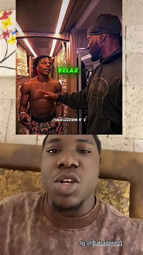 Capturing Moments with Ishowspeed: Your Guide