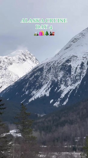 Skagway, Alaska: Day Trip Itinerary & Must-Dos