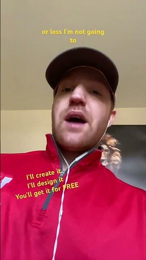 What If You Could Have a Professional Wix Website for FREE?