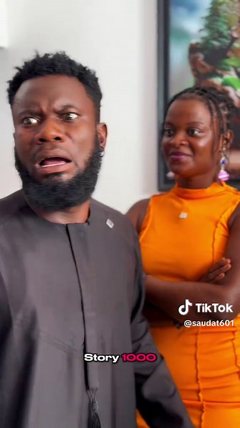 Emotional Surprise Family Meet in Florida