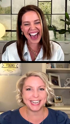 11K views · 61 reactions | Women of Faith Book Club starts February...