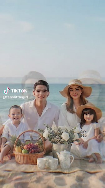 Edit Foto Keren Asmara Gen Z