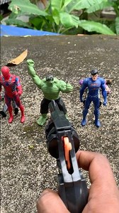 #trending #youtubeshorts #shorts