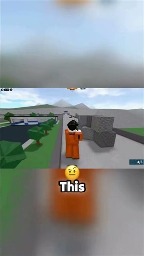 The Keycard Spams Doors Open: Ultimate Prison Break!