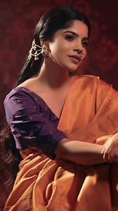 1.1K views | 2D MEDIA on Reels | Facebook