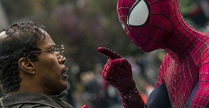 The Amazing Spider-Man 2: Rise of Electro · Film 2014 · Trailer · Kritik