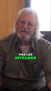 236K views · 1.3K reactions |  Une cellule immortelle ? C’est une cellule cancéreuse.  Didier Raoult souligne que même face aux évidences, l’esprit humain peut refuser d’intégrer certaines réalités.  Regardez la vidéo complète ici :  https://youtu.be/6h8JxlqXbWA #Science #Santé #DidierRaoult | PureSanté | Facebook